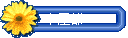 γ