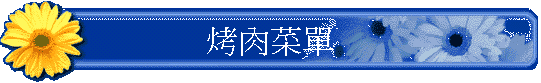 N׵