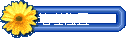 azm
