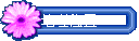 azm