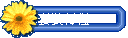 M˦{