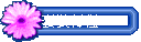 M˦{