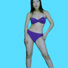 Model/�u�@�{