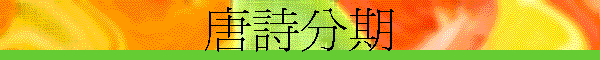 ֤