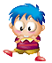 0168.gif (2916 bytes)