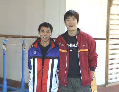 PH2002~11W|ǰ|