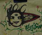 <zada@alice>