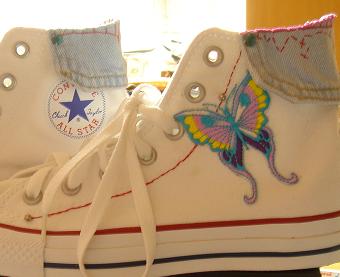 <Zada_Converse>