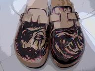 <zada@shoesx2>