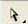 �L��~�]�p