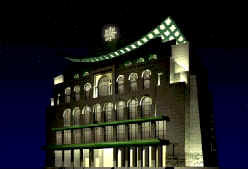 tower03