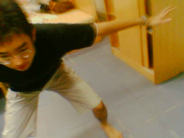 Qoonr