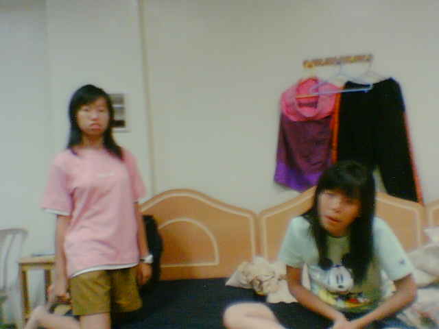 N|PoPoPKaren