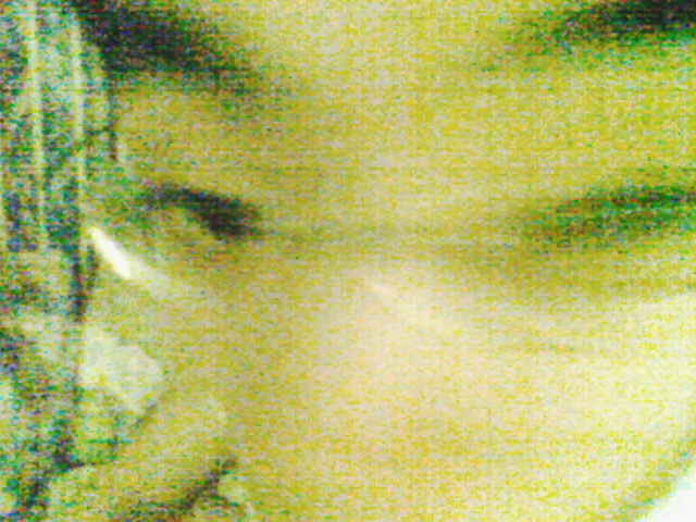 JackyH