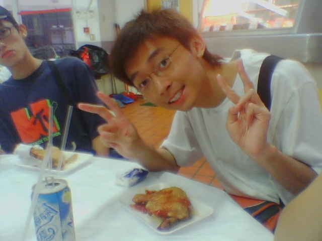 nj޻ʡI