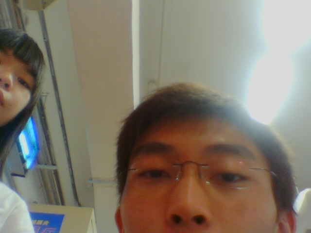 CalvinMAOH
