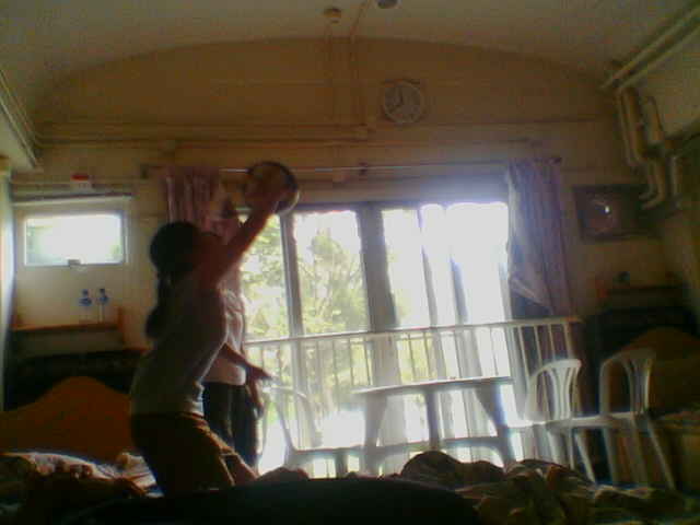 ǤƲyjɥѭ@KarenPoPo