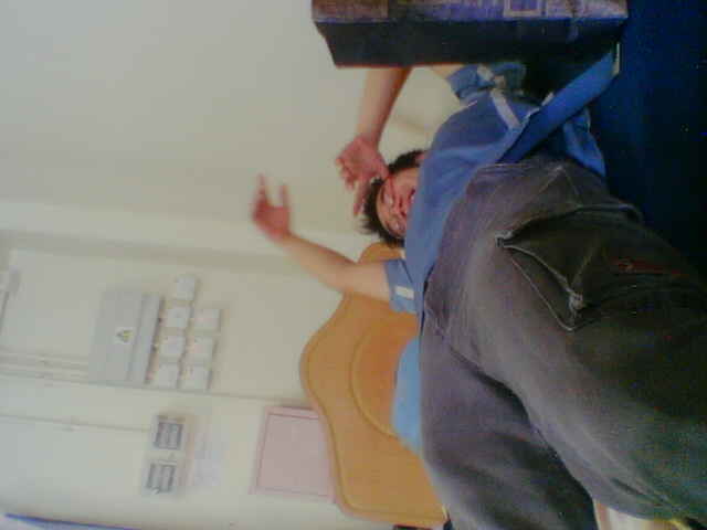 QoorKKK
