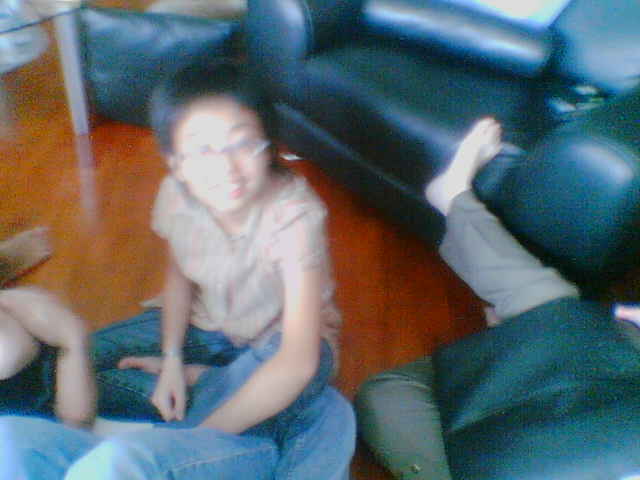 I@ofֹ
