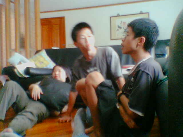 StepBP