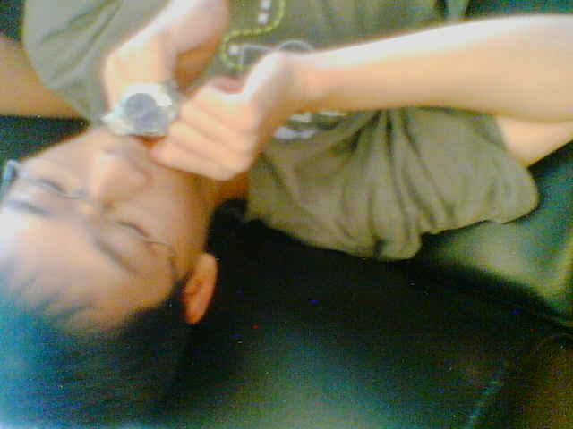 Vn