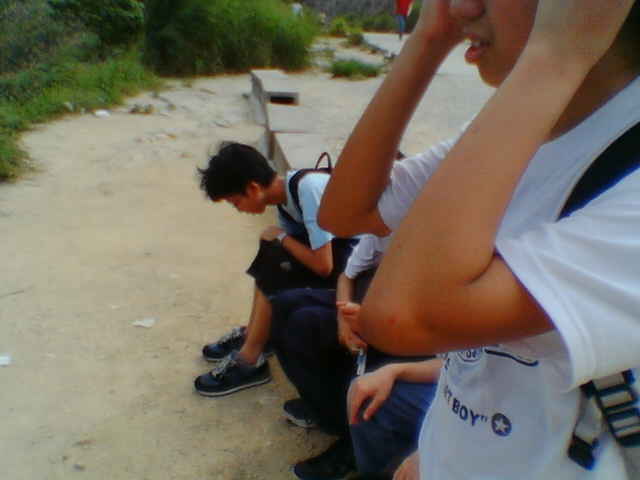 njrI