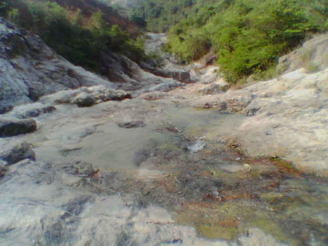 NYӱeI
