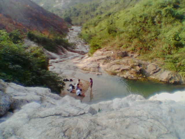 ڻI