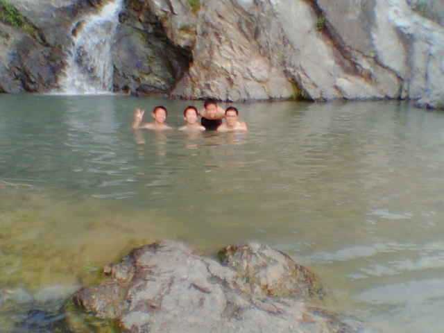 ӲɫYJڭ