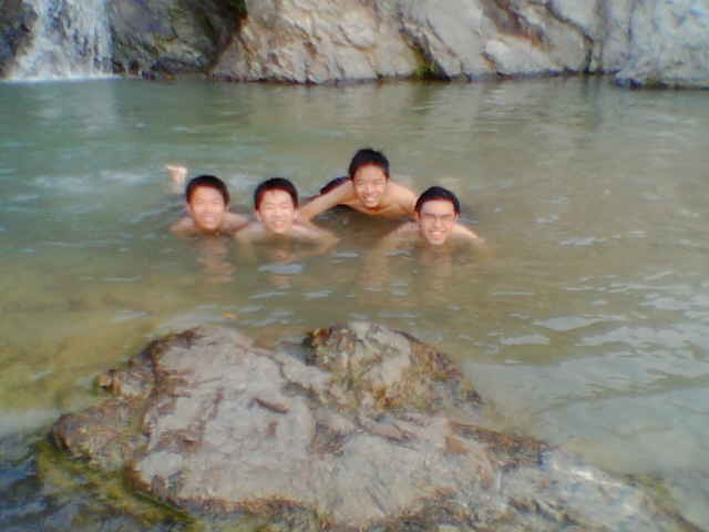 jɫYJڭ