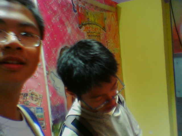 SimonPbӬ