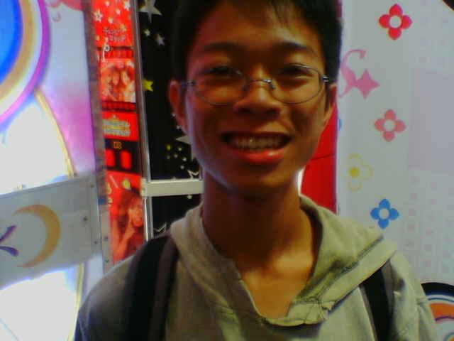 of@SimonQ