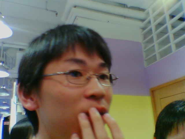 YOscar