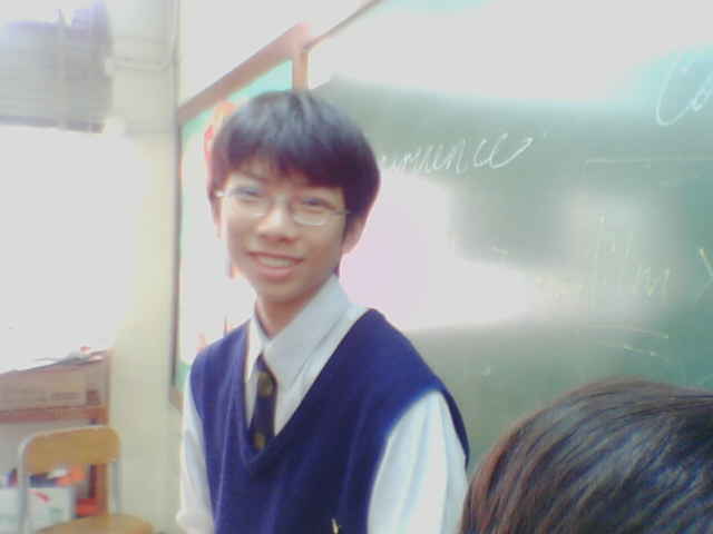 ªOeDT