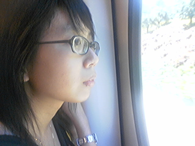 ֹGH@
