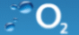 o2