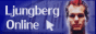 Ljungberg Online