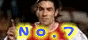 No.7 Robert Pires