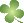 getpic208.gif (596 bytes)
