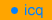 icq