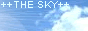 ++THE SKY++