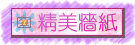 @ǺJ