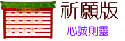 ۤ߳\@,߸۫hF