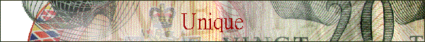 Unique
