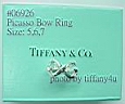 DSC06926.jpg