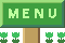 �ؿ�