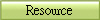 Resource