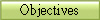 Objectives
