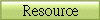 Resource