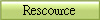 Rescource